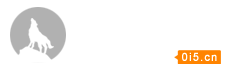 【㄀㜀﹖鍞୎綏襛얈げ䱨抗网】